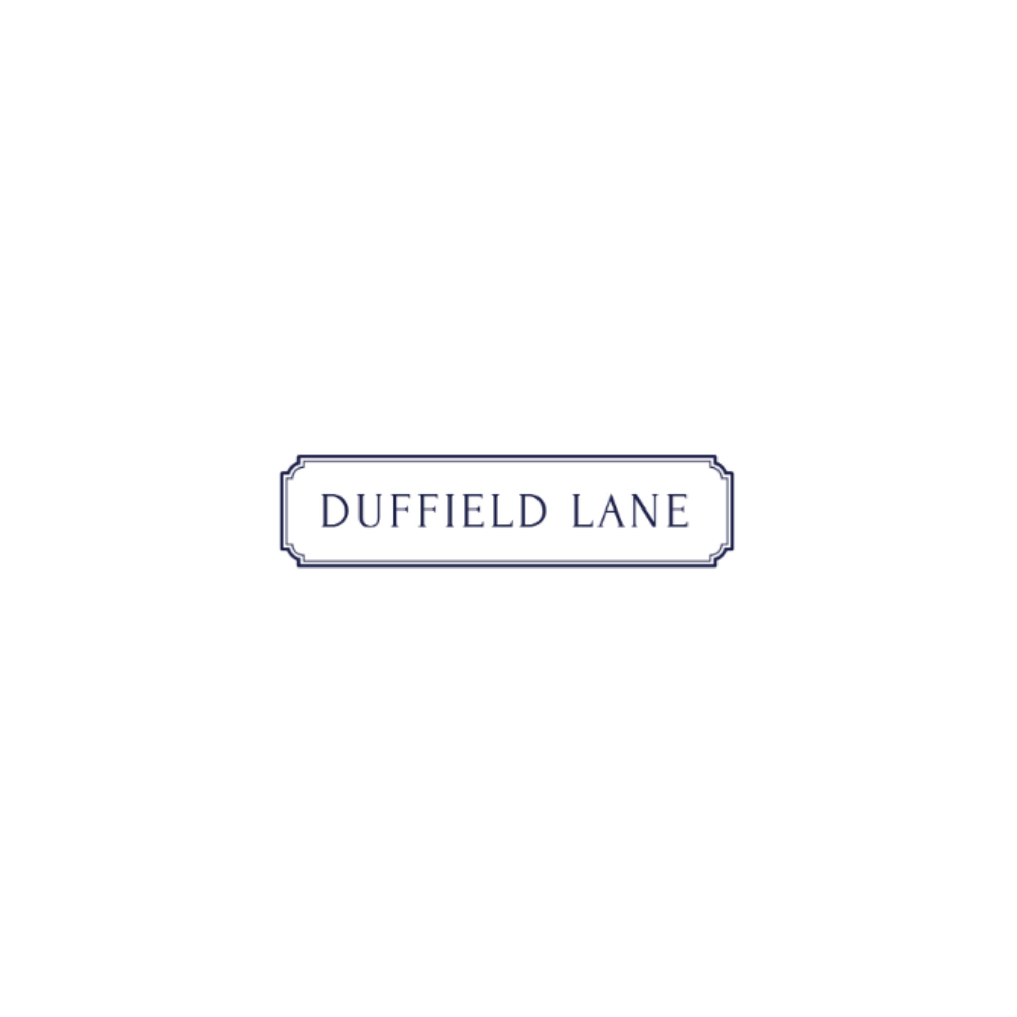 Duffield Lane US